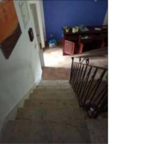 Immobile in asta di 88 m² in vendita a Sillano Giuncugnano - Foto 2