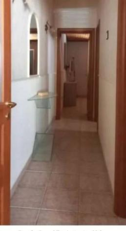 Immobile in asta di 49 m² in vendita a Siracusa - Foto 4