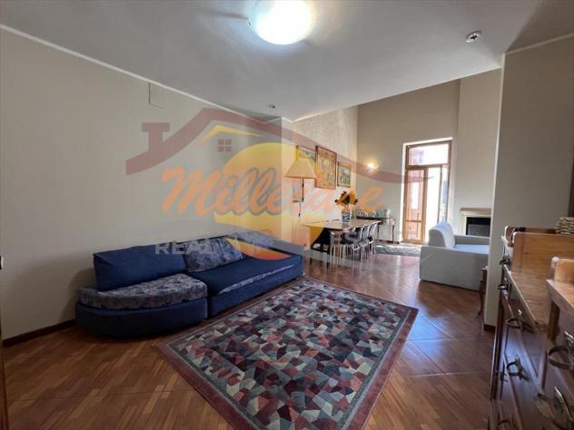Quadrilocale in vendita a Siracusa - Foto 15