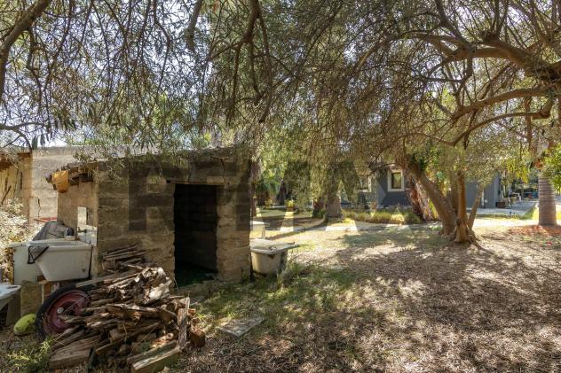 Villa singola in vendita a Siracusa, Cassibile - Foto 19
