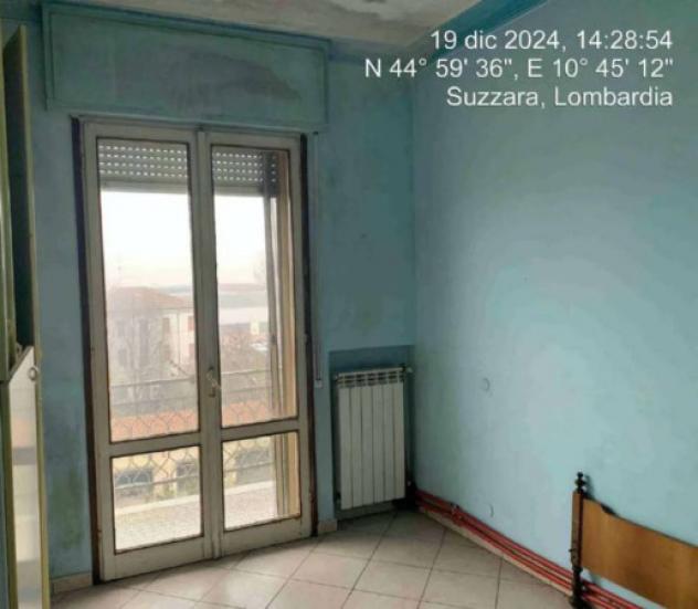 Immobile in asta di 74 m² in vendita a Suzzara - Foto 9