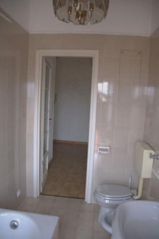 Appartamento di 76 m² con 3 locali in vendita a Torino - Foto 18