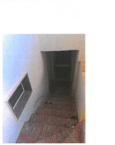 Immobile in asta di 87 m² in vendita a Tortora - Foto 9