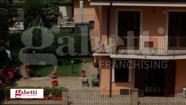 Villa o villino - Trecastagni . Rif.: Cod. rif DR114VillaVRG - Foto 3