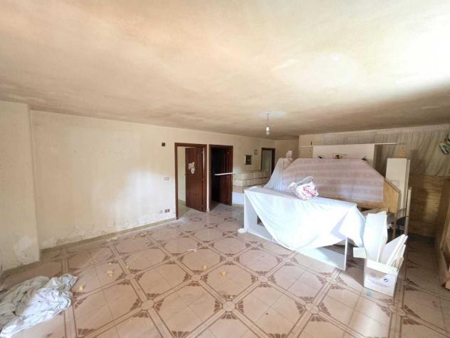 Villa in vendita a Tremestieri Etneo - Foto 14
