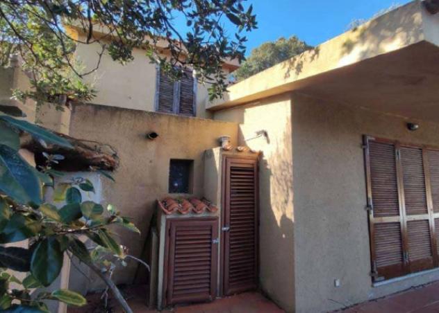 Immobile in asta di 89 m² in vendita a Trinità d'Agultu e Vignola - Foto 3