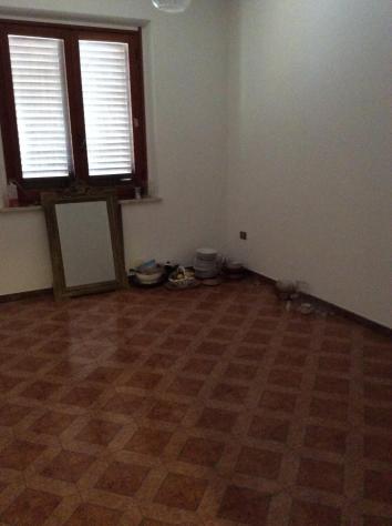 Appartamento in vendita a Apparita - Vinci 140 mq Rif: 738126 - Foto 9