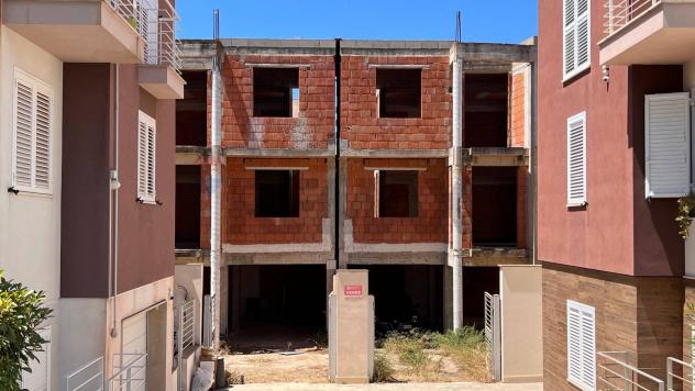 Nuove costruzioni in vendita a Vittoria - Foto 12