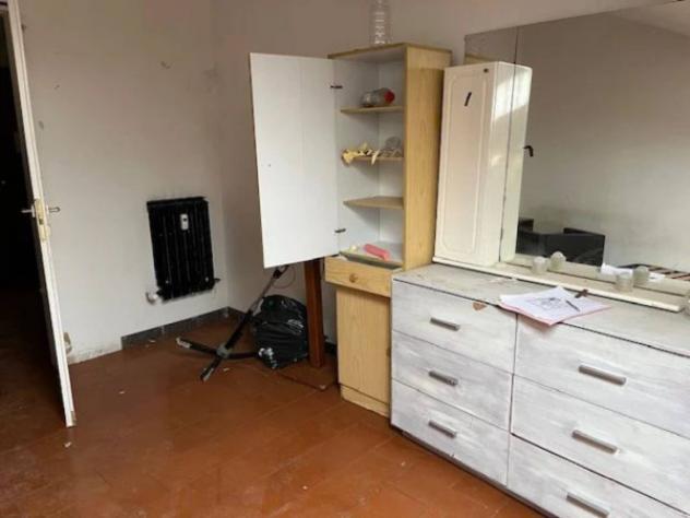 Immobile in asta di 96 m² in vendita a Zanica - Foto 5