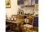 B & B Mare Nostrum