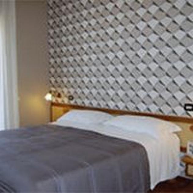 Hotel Ristorante Donato - Foto 4