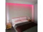 B&B Relais Angela
