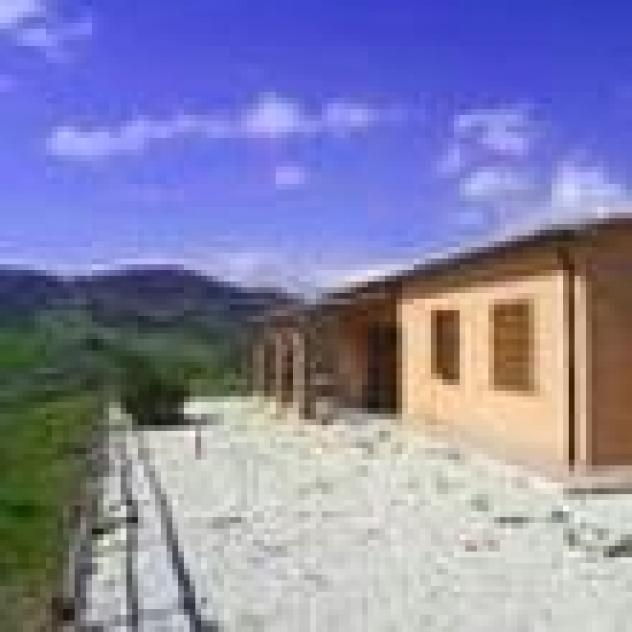 Albergo Rossi di Villani Riccardo & C S.n.c. - Foto 2