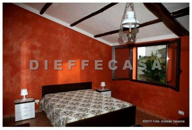2432_turistico - In affitto a Marsala casa vacanze in periferia - Foto 7
