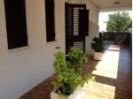 Otranto Villaggio Conca Specchiulla: al mare a piedi