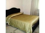 B&B Relais Paradise