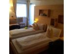 Hotel Valpudra di Demetz Moritz