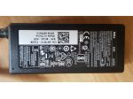 ALIMENTATORE AC-ADAPTER PER NOTEBOOK DELL 65W ORIGINALE