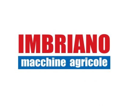 Imbriano Macchine Agricole - Foto 3