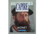 MONET