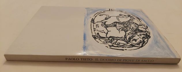 Il Duomo di Piove di Sacco e brevi cenni sulle altre chiese di Paolo Tieto - Foto 3