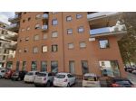 Immobile di 100 m² con 2 locali in affitto a Acqui Terme