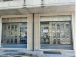 NADNEGOZ88 - NEGOZIO 98 MQ. CON MAGAZZINO/GARAGE 25 MQ.