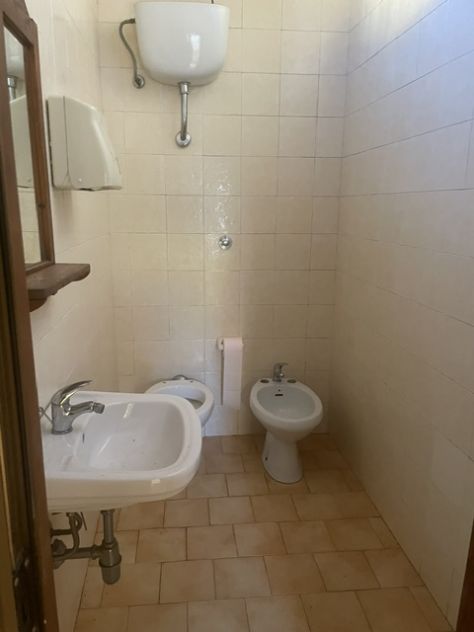 Decimomannu locale di 200mq ideale come deposito - Foto 5