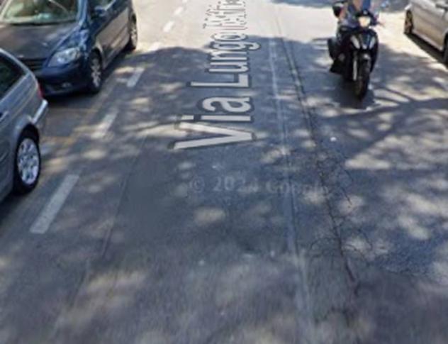 Immobile in asta di 12 m² con più di 5 locali in vendita a Firenze - Foto 10