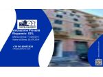 Immobile in asta di 28 m² con più di 5 locali in vendita a Genova