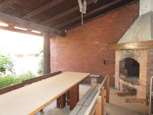 Immobile in asta di 630 m² in vendita a Nova Milanese - Foto 2