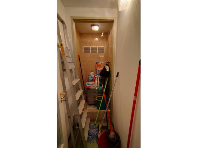 Negozio in Via Pietro Agosti - Foto 12