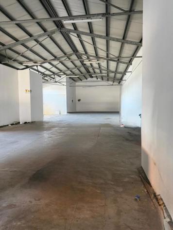 Attività Commerciale - Sant'Anastasia . Rif.: Cod. rif 3257455ACG - Foto 15