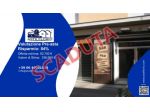 Immobile in asta di 153 m² con più di 5 locali in vendita a Tortolì