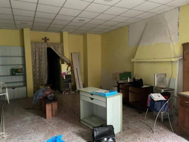 Immobile in asta di 65 m² in vendita a Valentano - Foto 5