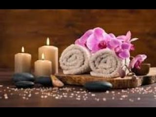 Massaggi - benessere Agrigento - Sensual Touch Tel:3393280505