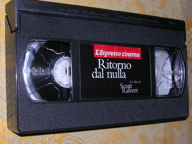 RITORNO DAL NULLA - Foto 4
