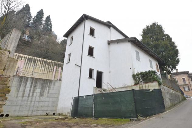 Villa in vendita a Fiorano Modenese - Foto 4