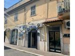 Appartamento in Via 25 Aprile