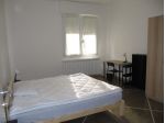 1-9-26 DUE SINGOLE A DUE STUDENTESSE VIA ANDREA COSTA QUARTIERE SARAGOZZA