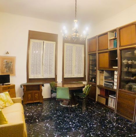 Milano P. Romana Affitto due camere - Foto 3