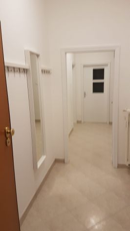 Posto per studente in camera doppia - Foto 2