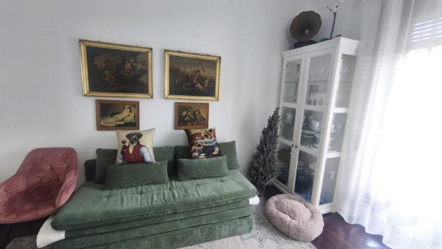 APPARTAMENTO di 1 vani e di 30 mq (FIRENZE) rif. AAJ418 - Foto 7