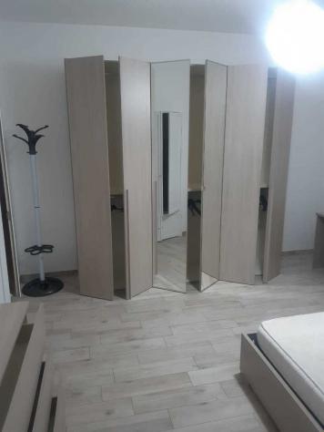 Trilocale in affitto a Frosinone - Foto 17