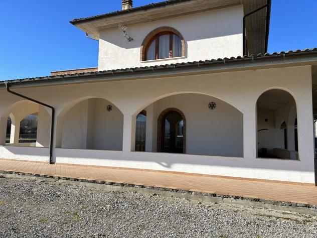 Villa a schiera in affitto a L'Aquila - Foto 4