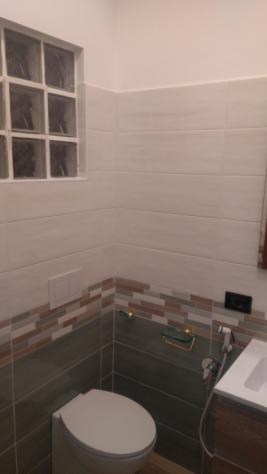 Trilocale in affitto a Melito di Porto Salvo - Foto 8