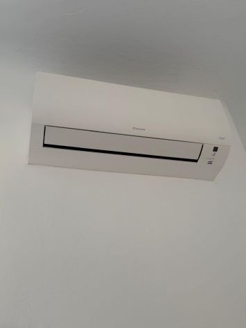Bilocale con cantina, 2 balconi e A/C - Zona Gorla - Foto 12