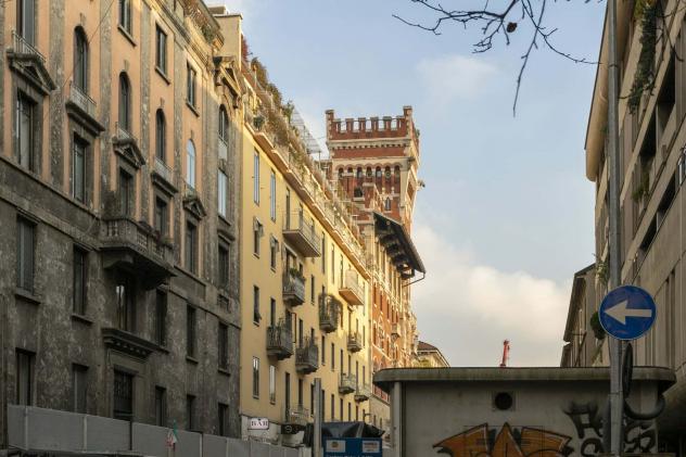 San Vittore B - Foto 8
