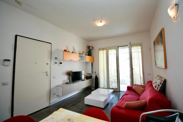 Appartamento in affitto a Calambrone - Pisa 60 mq Rif: 1062119 - Foto 6