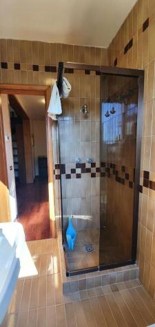 Appartamento in affitto a Pisa 110 mq Rif: 1413954 - Foto 4
